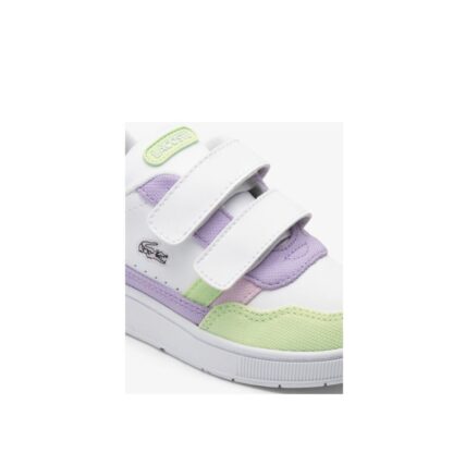 pronti-542-0b1-lacoste-sneakers-wit-nl-5p