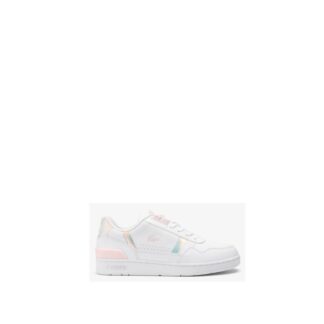 pronti-542-0b2-lacoste-baskets-blanc-fr-1p