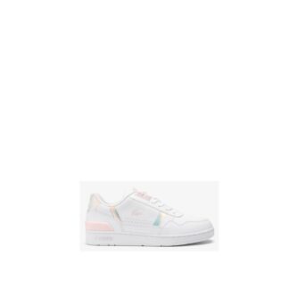 pronti-542-0b2-lacoste-sneakers-wit-nl-1p