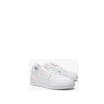 pronti-542-0b2-lacoste-sneakers-wit-nl-2p