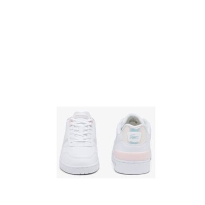pronti-542-0b2-lacoste-sneakers-wit-nl-4p