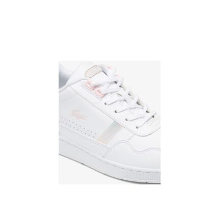 pronti-542-0b2-lacoste-sneakers-wit-nl-5p