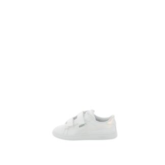 pronti-542-0c3-puma-baskets-blanc-fr-1p