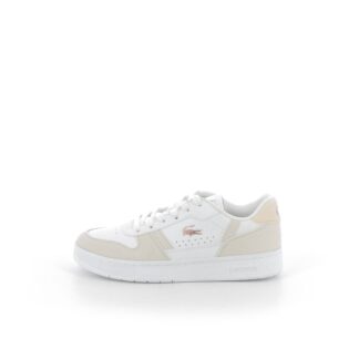 pronti-542-0e1-lacoste-baskets-blanc-fr-1p