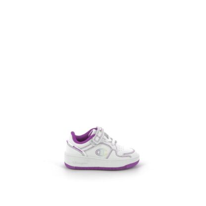 pronti-542-0f7-champion-sneakers-wit-nl-1p