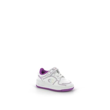 pronti-542-0f7-champion-sneakers-wit-nl-2p