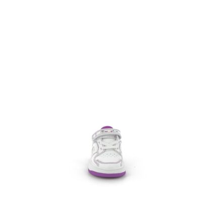 pronti-542-0f7-champion-sneakers-wit-nl-3p
