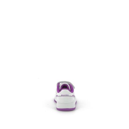 pronti-542-0f7-champion-sneakers-wit-nl-5p