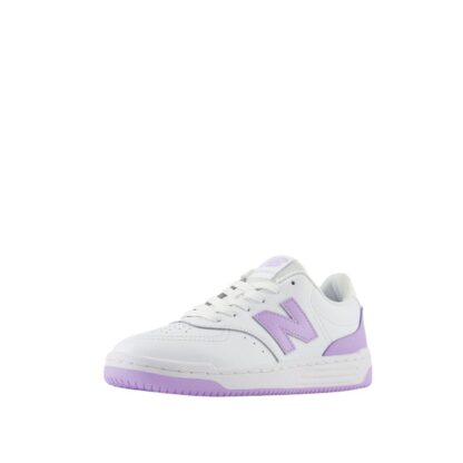 pronti-542-0k3-new-balance-sneakers-wit-nl-2p