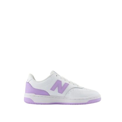 pronti-542-0k3-new-balance-sneakers-wit-nl-3p