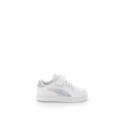 pronti-542-0l3-puma-baskets-blanc-fr-1p
