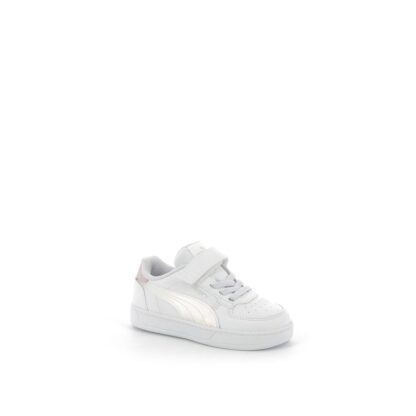pronti-542-0l3-puma-baskets-blanc-fr-2p