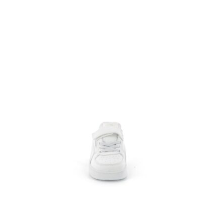 pronti-542-0l3-puma-baskets-blanc-fr-3p