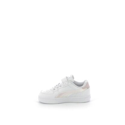 pronti-542-0l3-puma-baskets-blanc-fr-4p