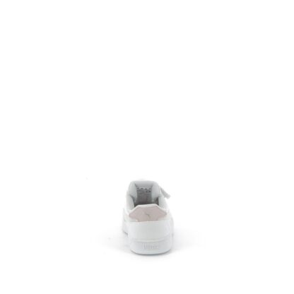 pronti-542-0l3-puma-baskets-blanc-fr-5p