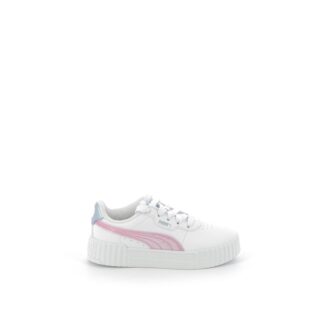 pronti-542-0o0-puma-sneakers-wit-nl-1p
