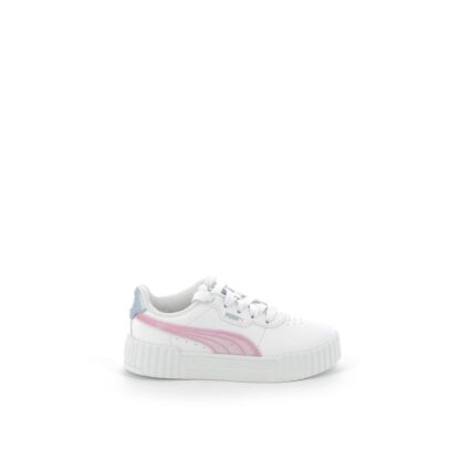 pronti-542-0o0-puma-sneakers-wit-nl-1p
