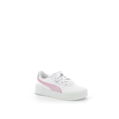 pronti-542-0o0-puma-sneakers-wit-nl-2p