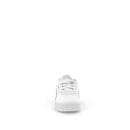 pronti-542-0o0-puma-sneakers-wit-nl-3p