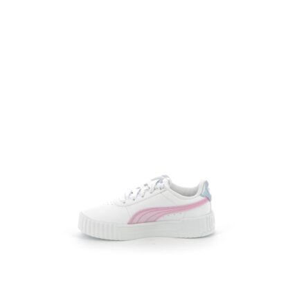 pronti-542-0o0-puma-sneakers-wit-nl-4p