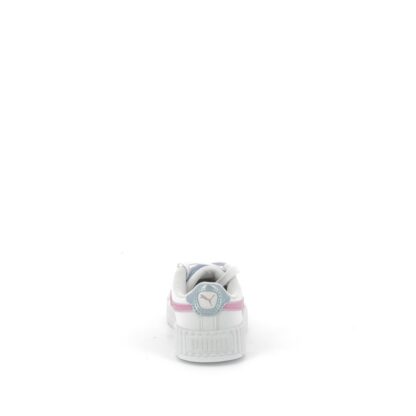 pronti-542-0o0-puma-sneakers-wit-nl-5p