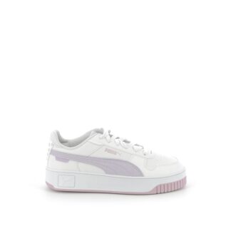 pronti-542-0o9-puma-baskets-blanc-fr-1p