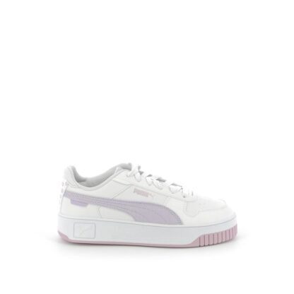 pronti-542-0o9-puma-sneakers-wit-nl-1p