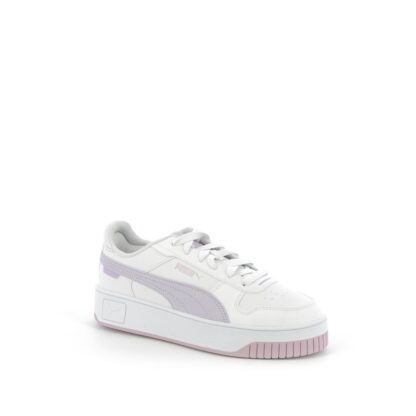 pronti-542-0o9-puma-sneakers-wit-nl-2p