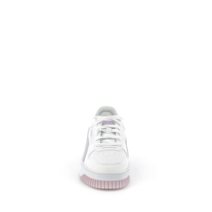 pronti-542-0o9-puma-sneakers-wit-nl-3p