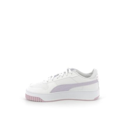 pronti-542-0o9-puma-sneakers-wit-nl-4p
