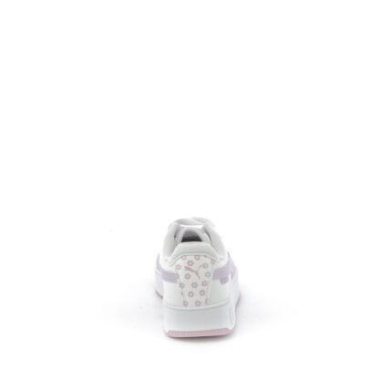 pronti-542-0o9-puma-sneakers-wit-nl-5p
