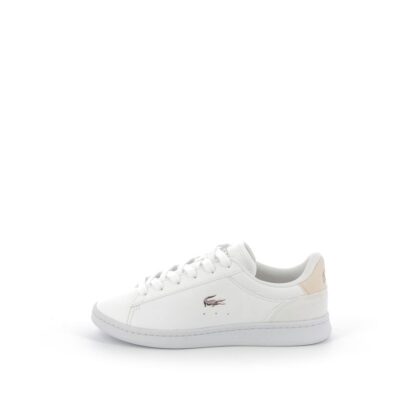 pronti-542-0x1-lacoste-sneakers-wit-nl-1p