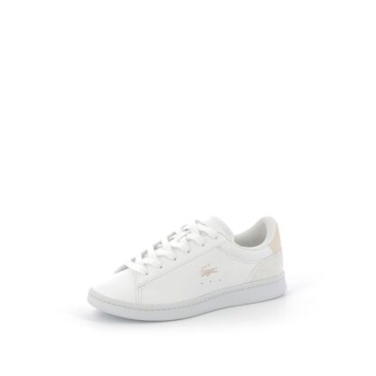 pronti-542-0x1-lacoste-sneakers-wit-nl-2p