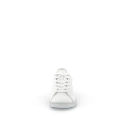 pronti-542-0x1-lacoste-sneakers-wit-nl-3p