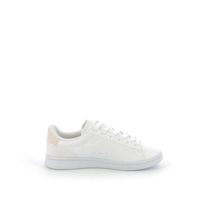 pronti-542-0x1-lacoste-sneakers-wit-nl-4p