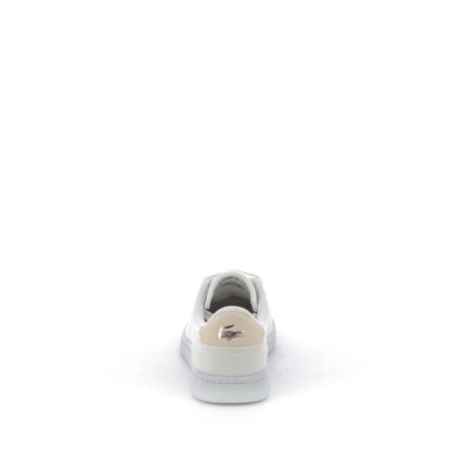 pronti-542-0x1-lacoste-sneakers-wit-nl-5p