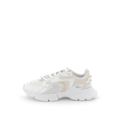 pronti-542-0x6-lacoste-sneakers-wit-nl-1p