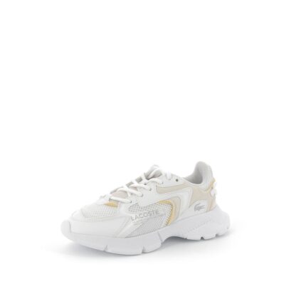 pronti-542-0x6-lacoste-sneakers-wit-nl-2p