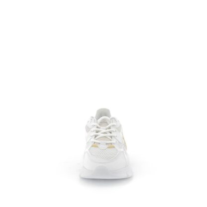 pronti-542-0x6-lacoste-sneakers-wit-nl-3p