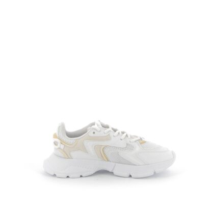 pronti-542-0x6-lacoste-sneakers-wit-nl-4p