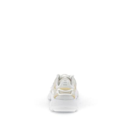 pronti-542-0x6-lacoste-sneakers-wit-nl-5p
