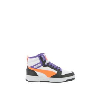 pronti-542-0y9-puma-sneakers-wit-nl-1p