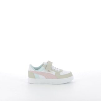 pronti-542-103-puma-sneakers-wit-nl-1p