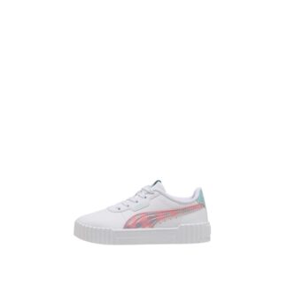 pronti-542-104-puma-baskets-blanc-fr-1p