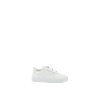 pronti-542-114-puma-sneakers-wit-nl-1p