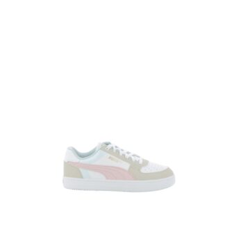 pronti-542-124-puma-sneakers-wit-nl-1p