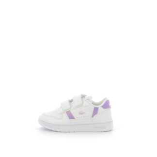 pronti-542-143-lacoste-baskets-blanc-fr-1p