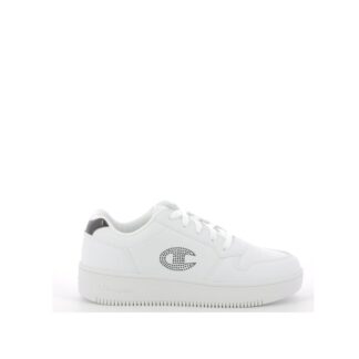 pronti-542-150-champion-sneakers-wit-nl-1p