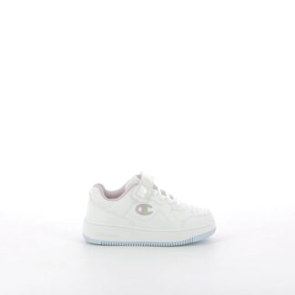 pronti-542-152-champion-sneakers-wit-nl-1p