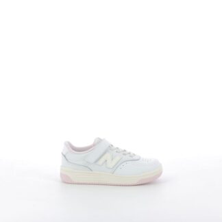 pronti-542-157-new-balance-baskets-blanc-fr-1p